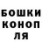 Кетамин VHQ FaiL fokenstart