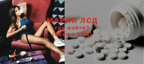 сатива Арсеньев