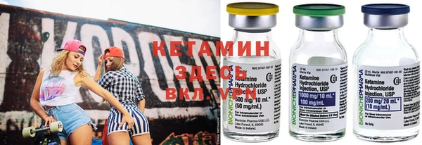 сатива Баксан