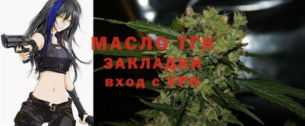 сатива Арсеньев